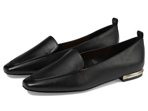 �A���h ���f�B�[�X �V���[�Y �q�[�� ALDO Pony Black �u���b�N