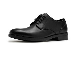 �R�[���n�[�� �����Y �V���[�Y �I�b�N�X�t�H�[�h Cole Haanewmark Grand Plain Toe Oxfords Black/Black �u���b�N