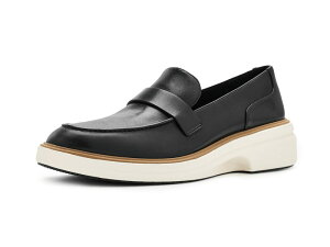 �R�[���n�[�� ���f�B�[�X �V���[�Y �I�b�N�X�t�H�[�h Cole Haan OriginalGrand Cityspectre Black Leather 1 �u���b�N