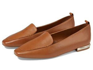 �A���h ���f�B�[�X �V���[�Y �q�[�� ALDO Pony Cognac