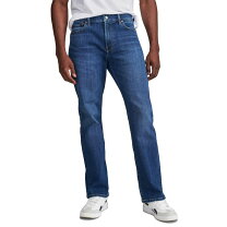 楽天市場】dawson denimの通販