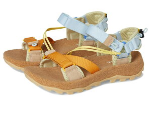 ������ ���f�B�[�X �V���[�Y �T���_�� Merrell Speed Fusion Web Rmx Ice Blue/Hoodoo �u���[
