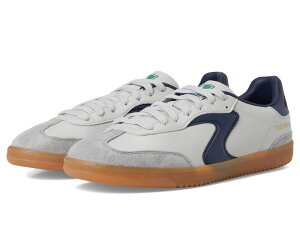 �X�P�b�`���[�Y �����Y �V���[�Y �X�j�[�J�[ SKECHERS Hotshot Gray/Navy �O���[