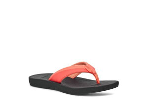 �T�k�[�N ���f�B�[�X �V���[�Y �T���_�� Sanuk Cosmic Aquarius 2 Fusion Coral �R�[����