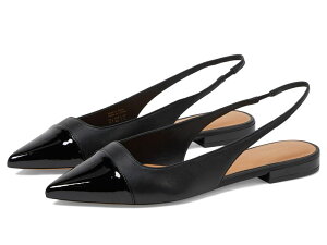 �A���h ���f�B�[�X �V���[�Y �T���_�� ALDO Fleure Black �u���b�N