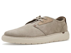 �N���[�N�X �����Y �V���[�Y �X���b�|���E���[�t�@�[ Clarks Flexwell Tie Grey Suede �O���[