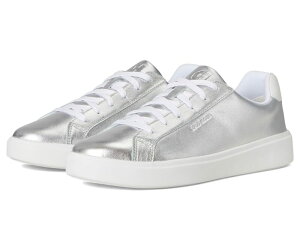 Cole Haan GRAND CROSSCOURT DAILY SNEAKERS ���f�B�[�X