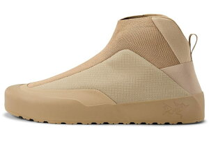 �A�[�N�e���N�X �����Y �V���[�Y �u�[�c�E���C���u�[�c Arc'teryx Kragg Insulated Canvas/Canvas