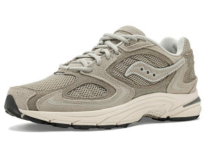 �T�b�J�j�[ �����Y �V���[�Y �X�j�[�J�[ Saucony Originals Grid Jazz 9 Dusty Olive �I���[�u