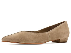 �x���i���h ���f�B�[�X �V���[�Y �q�[�� Bernardo Lana Sandstone