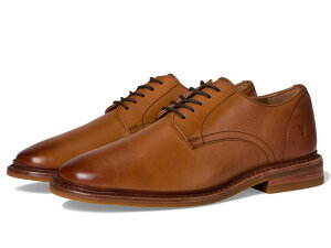 �t���C �����Y �V���[�Y �I�b�N�X�t�H�[�h Frye Paul Oxford Saddle