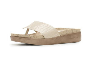 �h�i���h�v���l�[�� ���f�B�[�X �V���[�Y �T���_�� Donald Pliner Fifi Foam