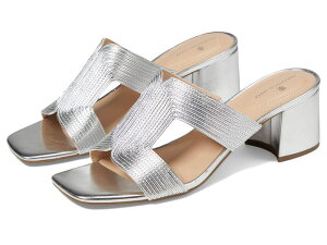 �o���h���[�m ���f�B�[�X �V���[�Y �q�[�� Bandolino Merily 3 Gunmetal �K�����^��