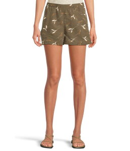 ���C�������r���Y ���f�B�[�X �{�g���X �n�[�t�p���c�E�V���[�c �V���[�g�p���c Royal Robbins All In Shorts Everglade Caswell Pt
