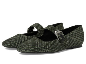 �i�`�����C�U�[ ���f�B�[�X �V���[�Y �X�j�[�J�[ Naturalizer Cosmic Green Plaid �O���[��