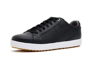 �t�b�g�W���C ���f�B�[�X �V���[�Y �X�j�[�J�[ FootJoy FJ Links Golf Shoes Black/Black �u���b�N