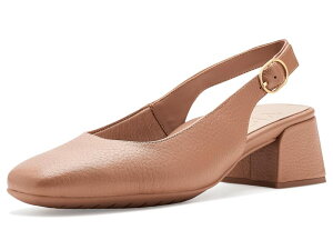 �o�C�I�j�b�N ���f�B�[�X �V���[�Y �X�j�[�J�[ VIONIC Reyes Mocha Mousee Leather ���J