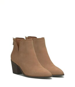 ���b�L�[�u�����h ���f�B�[�X �V���[�Y �u�[�c�E���C���u�[�c Lucky Brand Beylon Canella