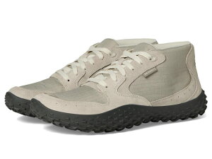 ������ �����Y �V���[�Y �u�[�c�E���C���u�[�c �X�j�[�J�[ Merrell Wrapt Sneakers Mid Waterproof Diorite