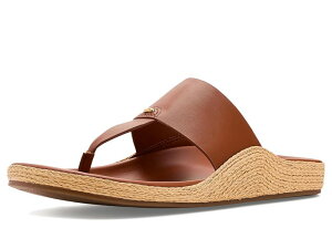 �t�����R�T���g ���f�B�[�X �V���[�Y �X�j�[�J�[ Franco Sarto Bernice Cognac Brown �u���E��