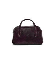 楽天市場】Madewell メイドウェル（バッグ・小物・ブランド雑貨）の通販