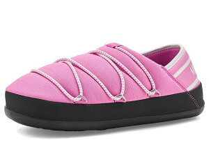 ���[���u�[�c �����Y �V���[�Y �T���_�� MOON BOOT Icon Slipper Gum