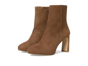 �X�`���A�[�g ���C�c�}�� ���f�B�[�X �V���[�Y �u�[�c�E���C���u�[�c Stuart Weitzman Babette Plaform Zip Bootie Toasted Almond/New Camel �L������