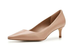 �G���P�[�x�l�b�g ���f�B�[�X �V���[�Y �q�[�� LK Bennett New Ava Pointed Kitten Heel Courtrench