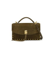 楽天市場】Rebecca Minkoff（レディースバッグ｜バッグ）：バッグ 