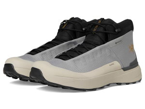 �A�[�N�e���N�X �����Y �V���[�Y �u�[�c�E���C���u�[�c Arc'teryx Kopec Mid GTX Void/Rune