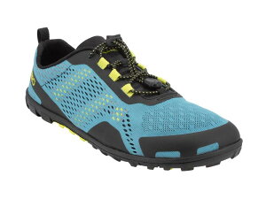 �[���V���[�Y �����Y �X�j�[�J�[ Xero Shoes Aqua X Sport Surf �A�N�A