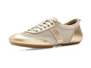 �_���X�R ���f�B�[�X �V���[�Y �u�[�c�E���C���u�[�c Dansko Milana Gold Metallic �S�[���h