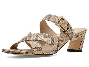�X�`���A�[�g ���C�c�}�� ���f�B�[�X �V���[�Y �q�[�� Stuart Weitzman Sai Slides 50 Adobe