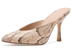 �X�`���A�[�g ���C�c�}�� ���f�B�[�X �V���[�Y �q�[�� Stuart Weitzman Vinnie 85 Pumps Adobe 1