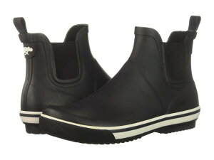 ���P�b�g�h�b�O ���f�B�[�X �V���[�Y �u�[�c�E���C���u�[�c Rocket Dog Rainbow Black Rubber �u���b�N