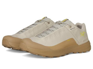 �A�[�N�e���N�X �����Y �V���[�Y �X�j�[�J�[ Arc'teryx Kopec GTX Rune/Canvas 1