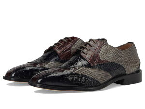 �X�e�C�V�[�A�_���X �����Y �V���[�Y �I�b�N�X�t�H�[�h ���[�X Stacy Adams Tristano Bike Toe Lace-Up Burgundy Multi �o�[�K���f�B