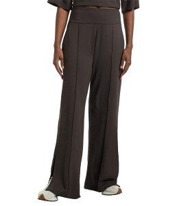�g���r�X�}�q���[ ���f�B�[�X �{�g���X �J�W���A���p���c TravisMathew Spa Day Pants Coffee Grounds �R�[�q�[