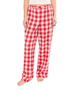 �t���[�s�[�v�� ���f�B�[�X �{�g���X �J�W���A���p���c Free People Be Mine Pants Coral Combo �R�[����