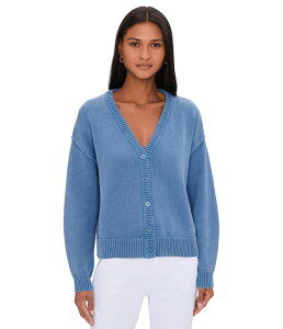 �X�v�����f�B�b�g ���f�B�[�X �A�E�^�[ �j�b�g�E�Z�[�^�[ Splendid Jayde Sweater Perfect Blue �u���[