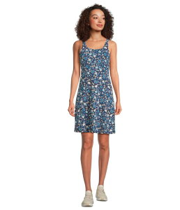 �R�����r�A ���f�B�[�X �g�b�v�X �����s�[�X Columbia Freezer III Dress Nocturnal Baja Bouquet