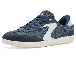 �X�P�b�`���[�Y ���f�B�[�X �V���[�Y �X�j�[�J�[ SKECHERS Hotshot - Twilight Muse Hands Free Slip-Ins Navy �l�C�r�[