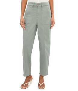 �G�k���C�f�B�[�W�F�C ���f�B�[�X �{�g���X �f�j���p���c �W�[���Y NYDJ Kasey Jeans Mistletoe