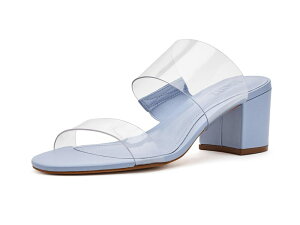 �V���b�c ���f�B�[�X �V���[�Y �q�[�� Schutz Victorie Lavander