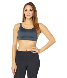 �u���b�N�X ���f�B�[�X �A���_�[�E�F�A �u���W���[ Brooks Dare Scoopback Run Bra 2.0 Asphalt