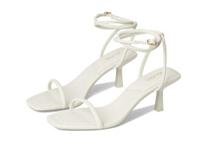�A���h ���f�B�[�X �V���[�Y �X���b�|���E���[�t�@�[ ALDO Dime White �z���C�g