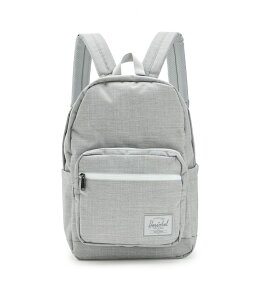 herschel supply リュック」の人気商品一覧 | 安い商品 