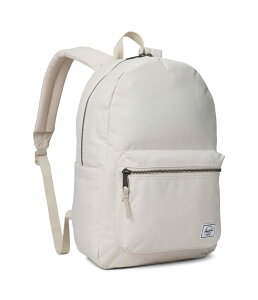 Herschel Supply（ハーシェルサプライ） SALE ハーシェル サプライ Herschel SUPPLY CO. SETTLEMENT  FLORAL BACK PACK バックパック バッグ リュック 花柄 フラワー メンズ レディース アウトレット : RIFFLE PAGE -  通販 ... su-ke様 ハーシェル バックパック