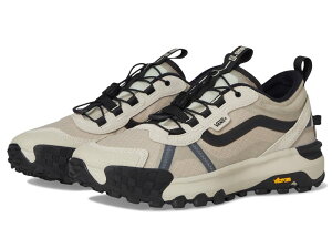 �o���Y �����Y �V���[�Y �u�[�c�E���C���u�[�c Vans MTE Crosspath XC Peyote/Black �u���b�N