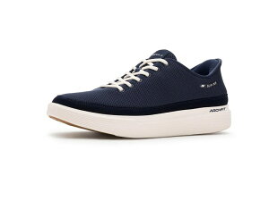 �X�P�b�`���[�Y �����Y �V���[�Y �X�j�[�J�[ SKECHERS Performance Go Walk Commuter Hands Free Slip-Inavy �l�C�r�[